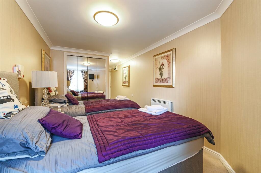 Additional property image - Queen Street, Arundel