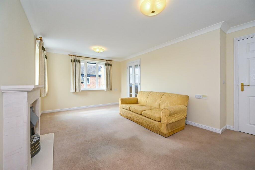 Additional property image - Queen Street, Arundel