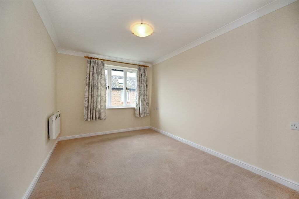 Additional property image - Queen Street, Arundel