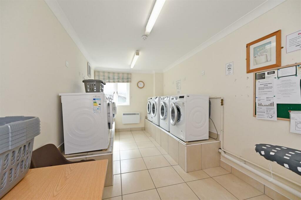 Additional property image - Queen Street, Arundel