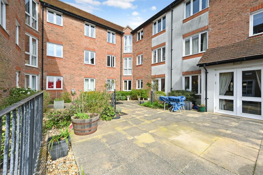 Additional property image - Queen Street, Arundel