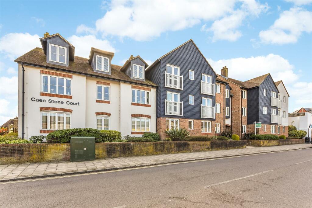 Additional property image - Queen Street, Arundel