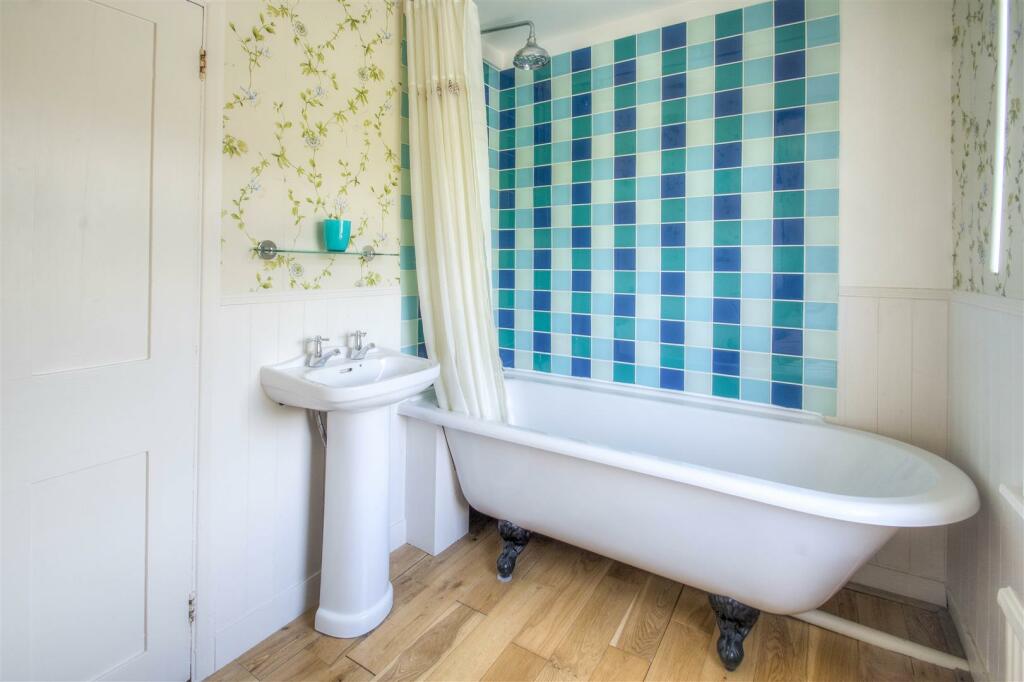 Additional property image - Arun Street, Arundel