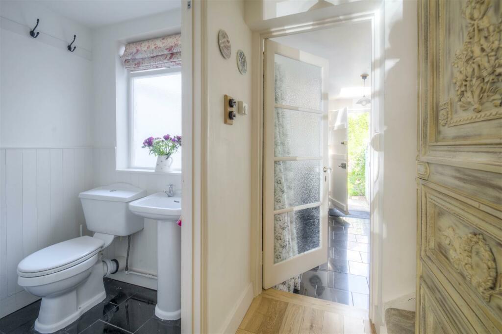 Additional property image - Arun Street, Arundel