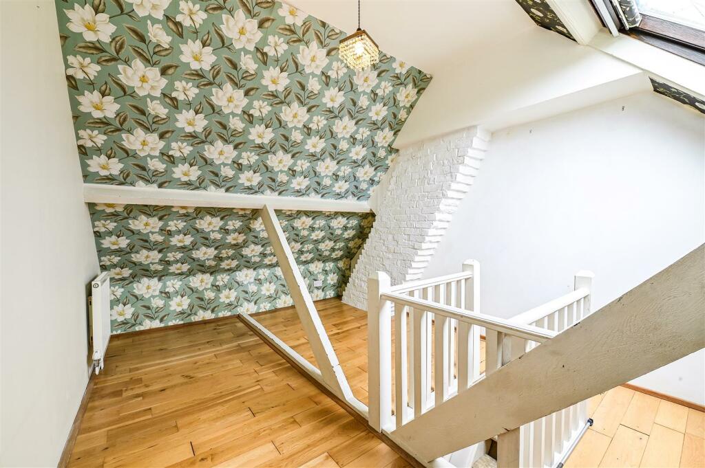 Additional property image - Arun Street, Arundel