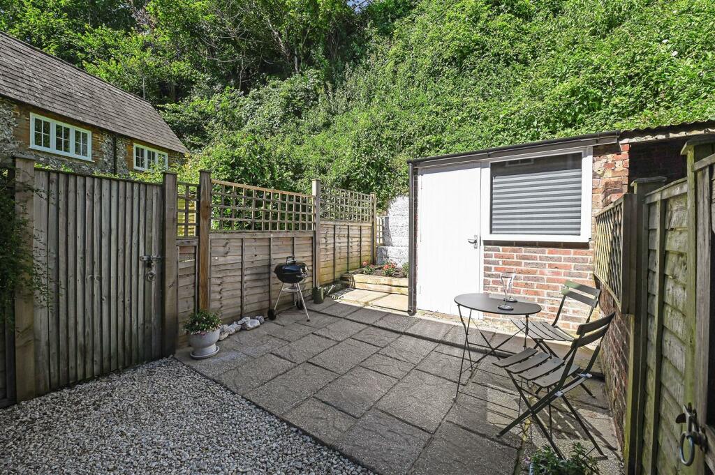 Additional property image - Park Place, Arundel