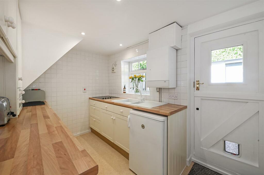 Additional property image - Park Place, Arundel