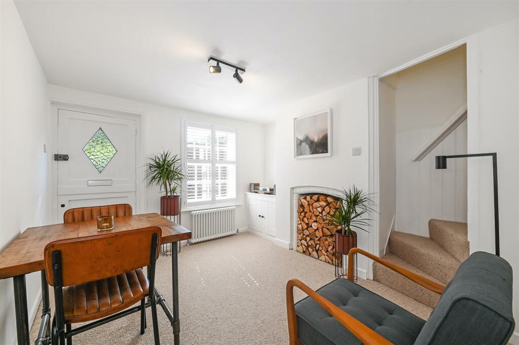 Additional property image - Park Place, Arundel