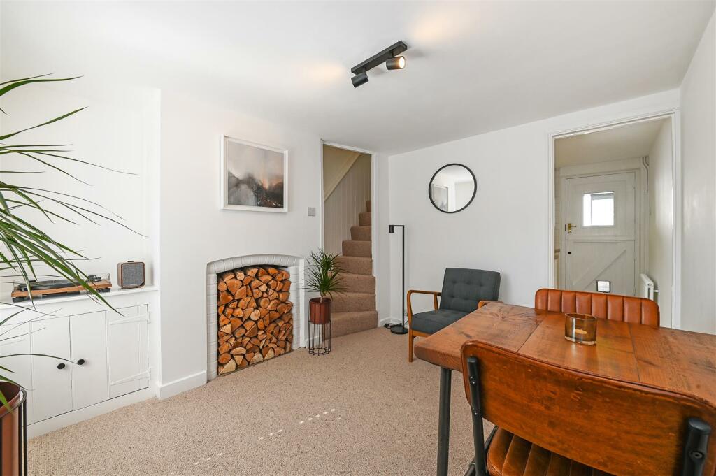 Additional property image - Park Place, Arundel
