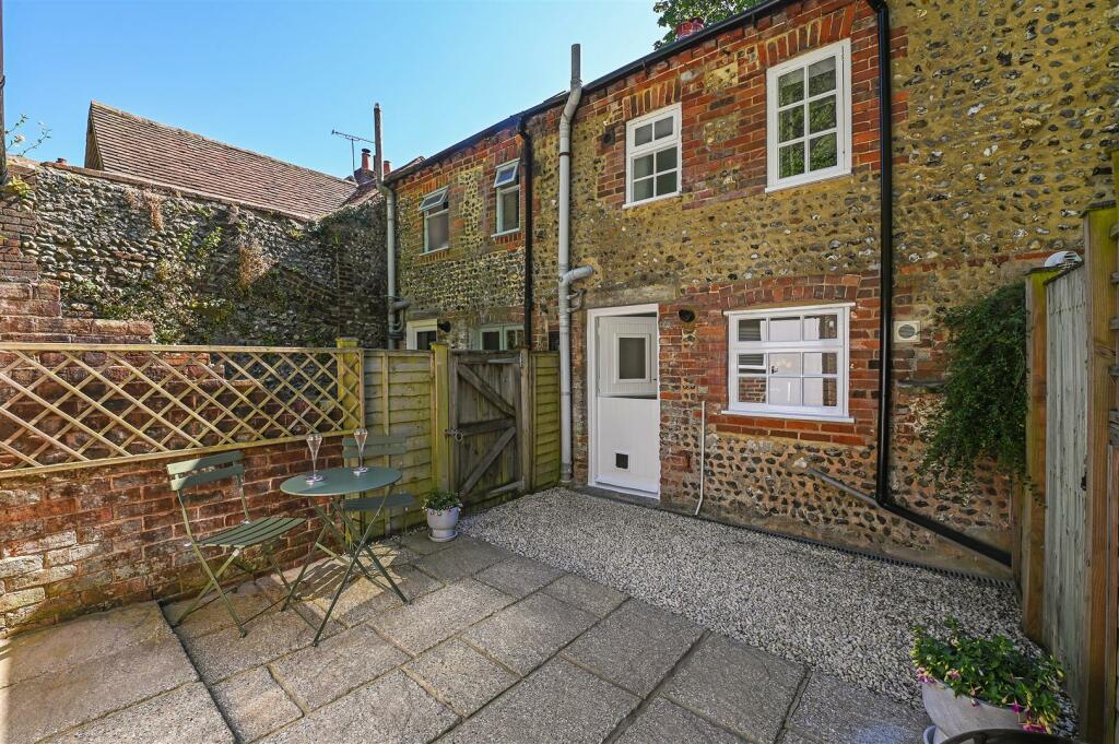 Additional property image - Park Place, Arundel