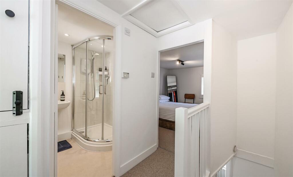 Additional property image - Park Place, Arundel