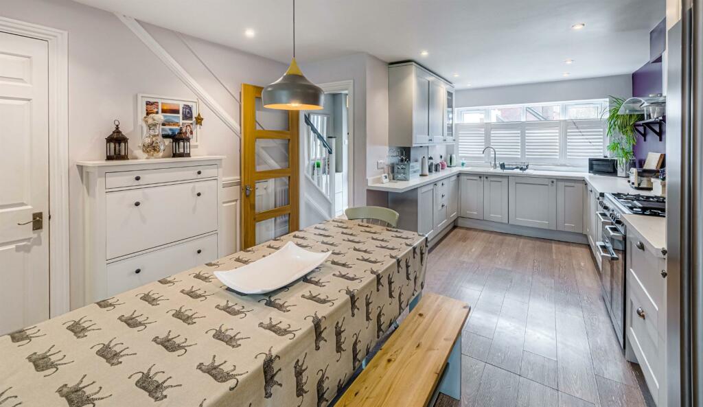 Additional property image - Penfolds Place, Arundel