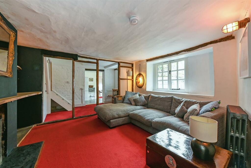 Additional property image - Surrey Street, Arundel