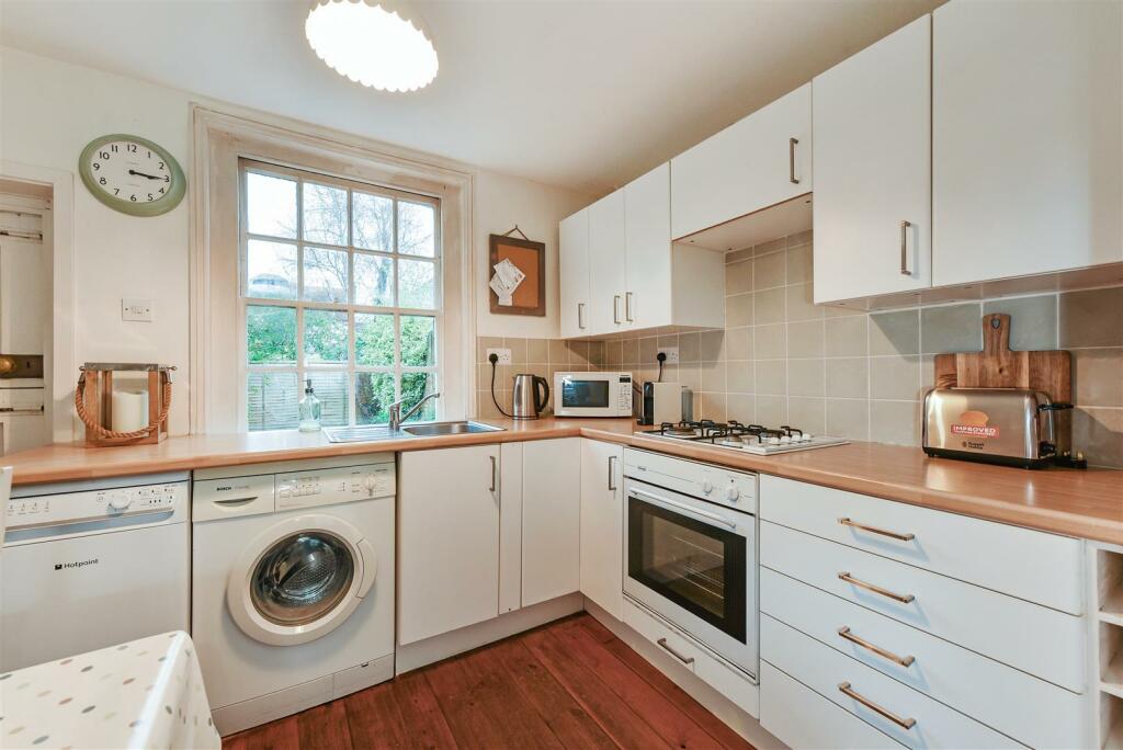 Additional property image - Arun Street, Arundel