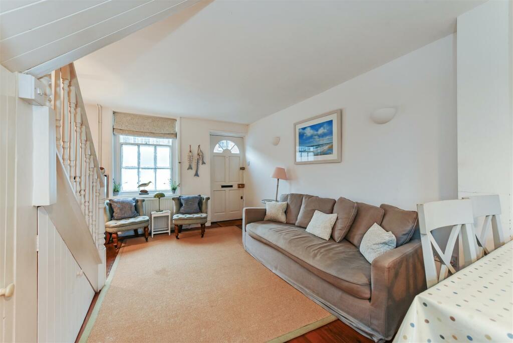 Additional property image - Arun Street, Arundel