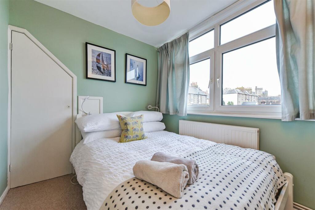 Additional property image - Arun Street, Arundel