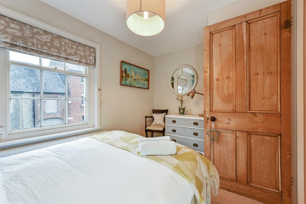 Additional property image - Arun Street, Arundel