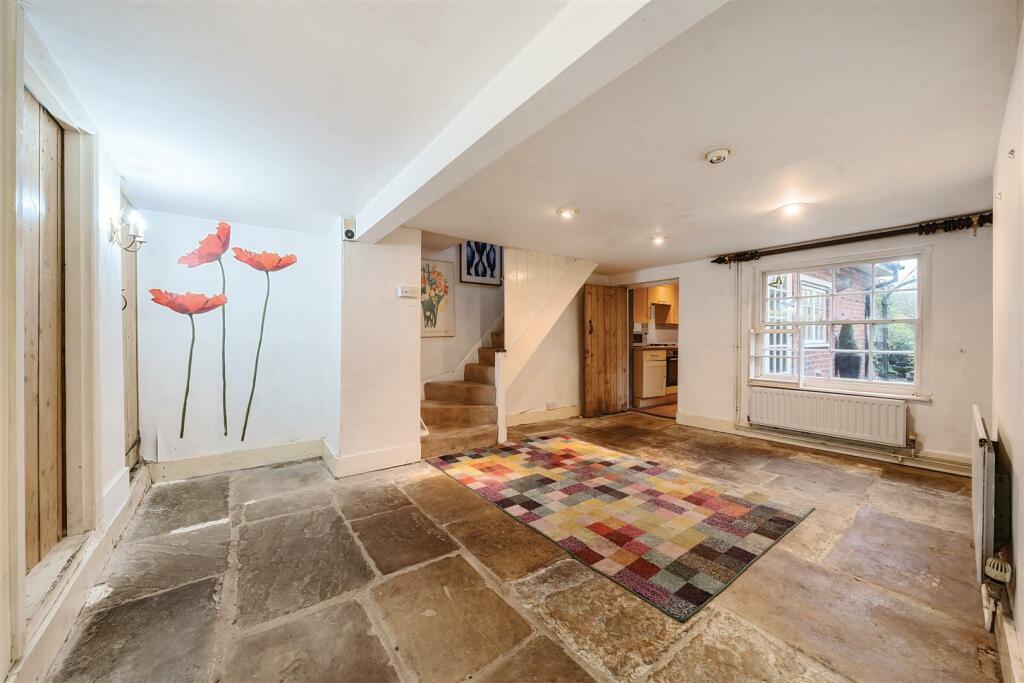 Additional property image - Tarrant Street, Arundel