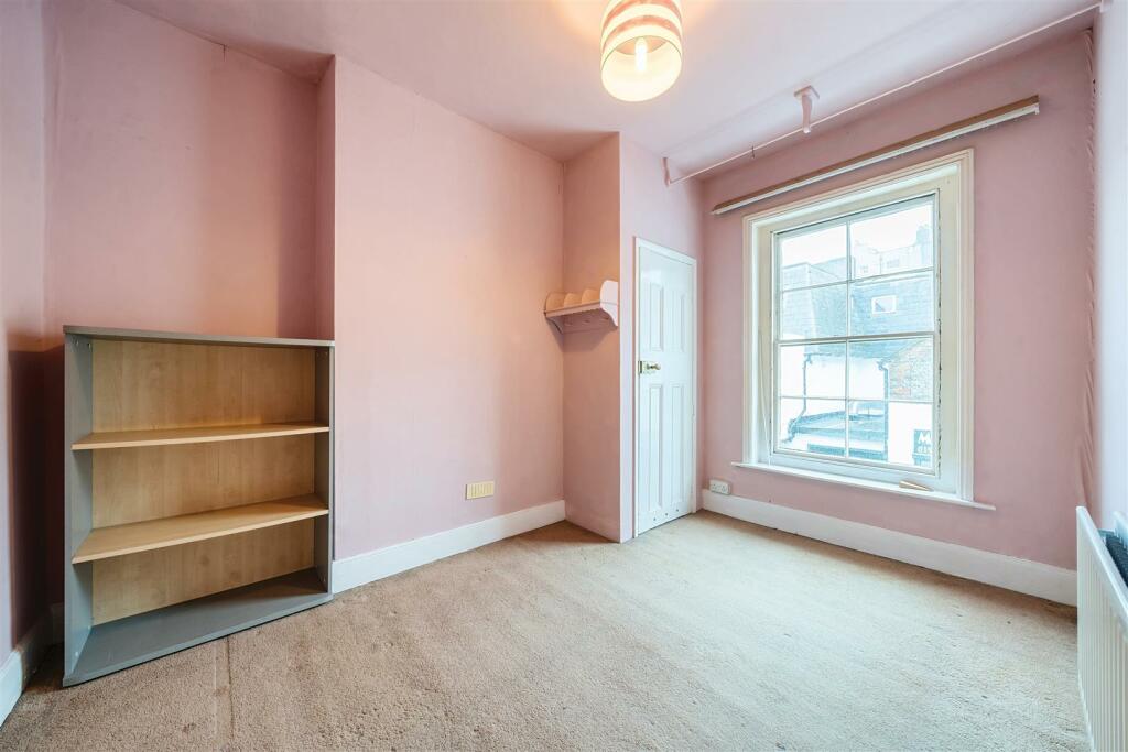 Additional property image - Tarrant Street, Arundel