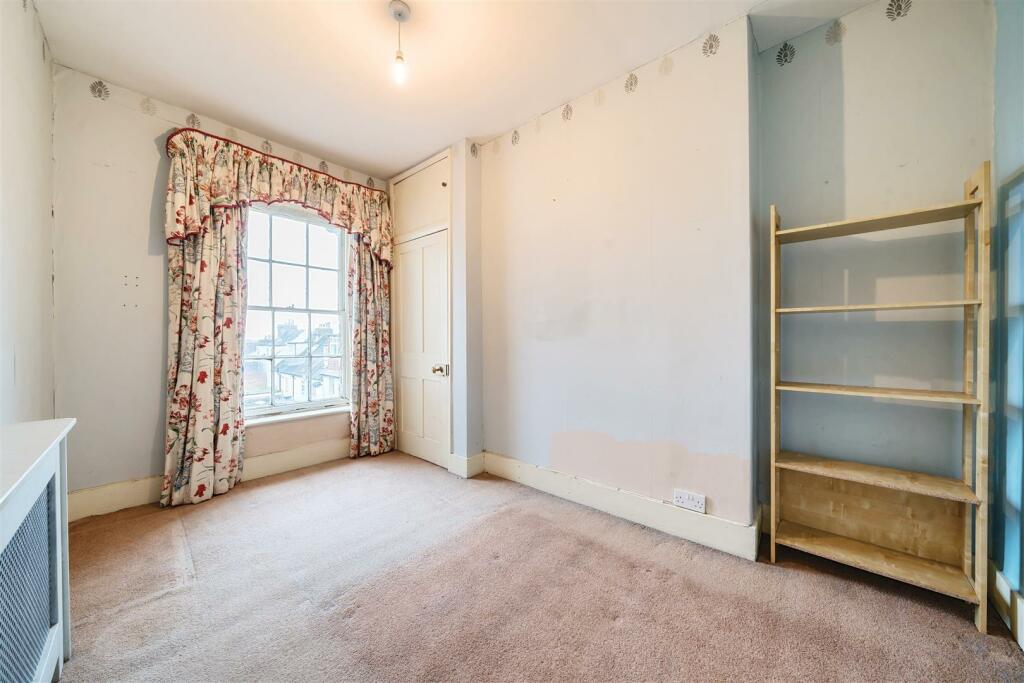 Additional property image - Tarrant Street, Arundel
