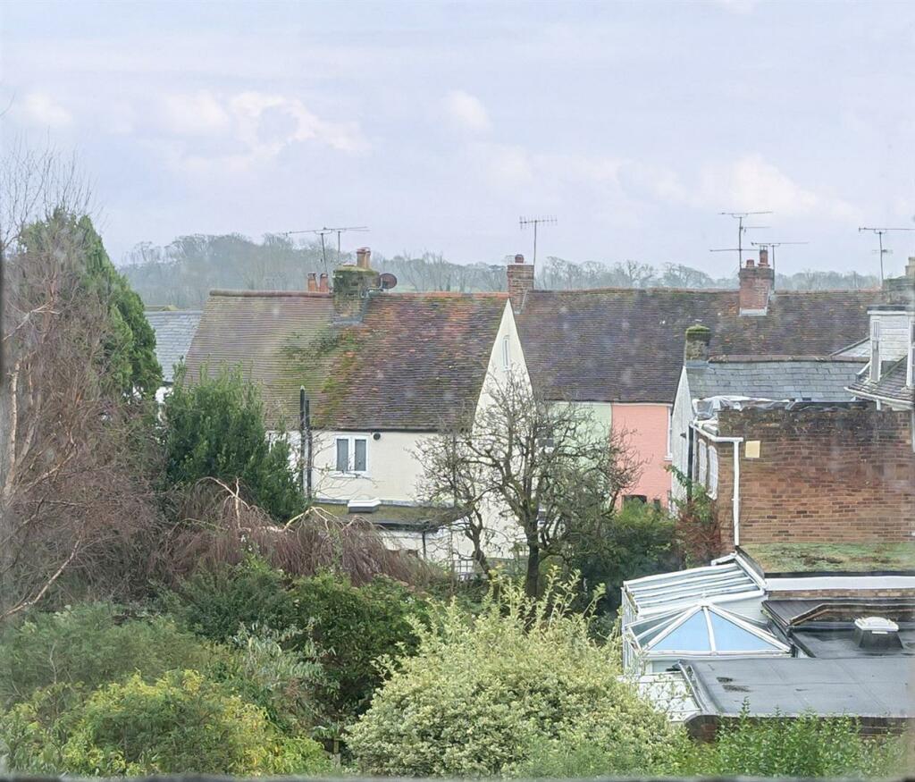Additional property image - Tarrant Street, Arundel