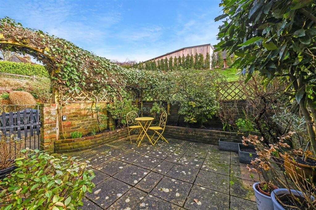 Additional property image - Mount Pleasant, Arundel