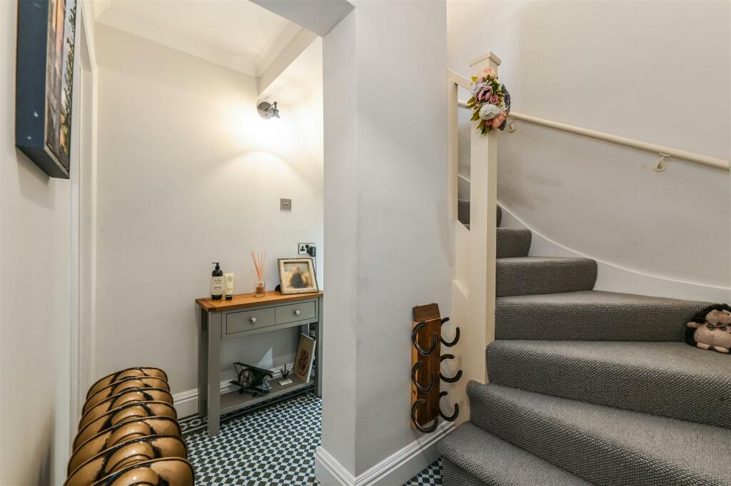 Additional property image - Mount Pleasant, Arundel