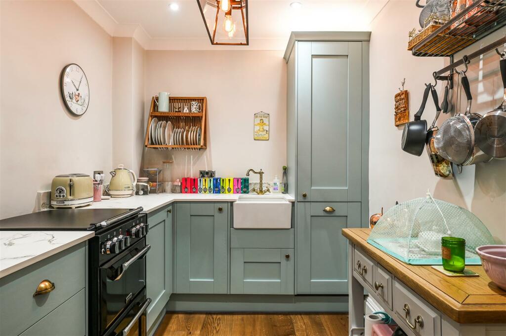 Additional property image - Mount Pleasant, Arundel