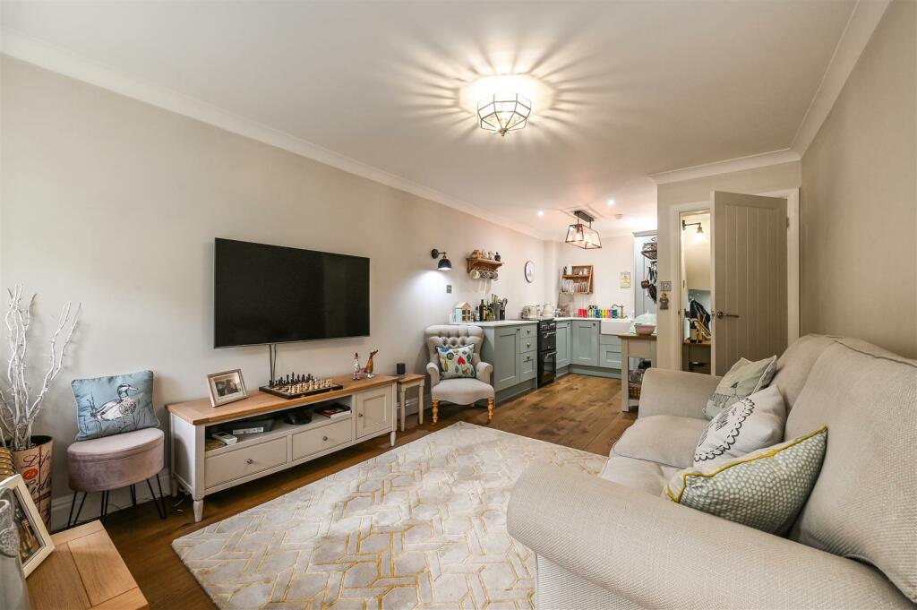 Additional property image - Mount Pleasant, Arundel