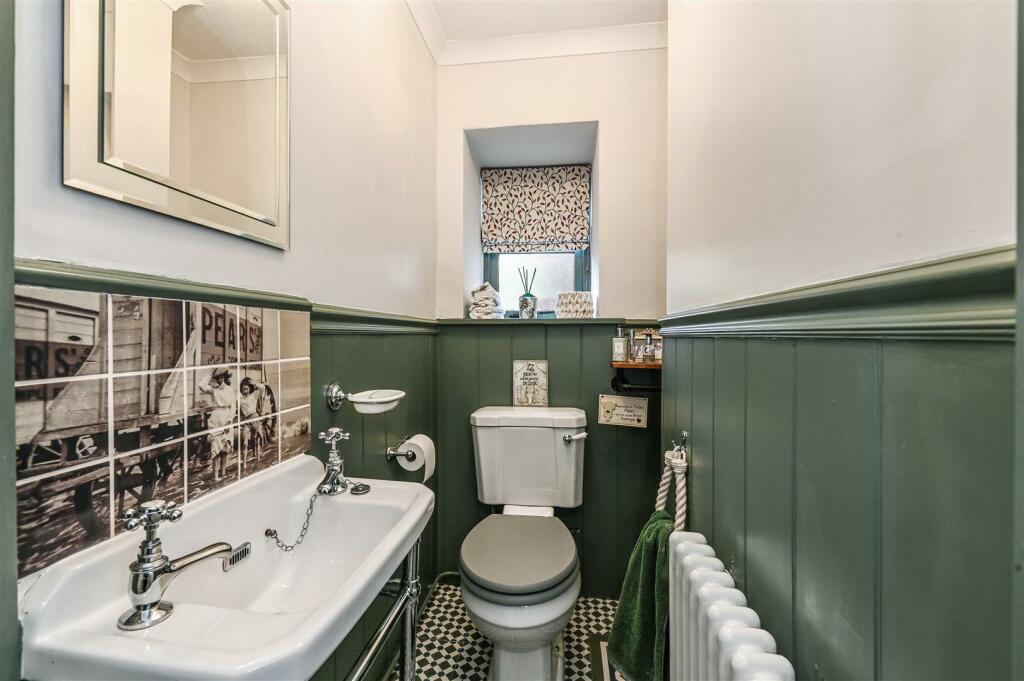 Additional property image - Mount Pleasant, Arundel