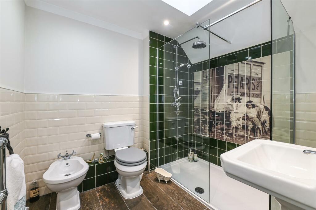 Additional property image - Mount Pleasant, Arundel
