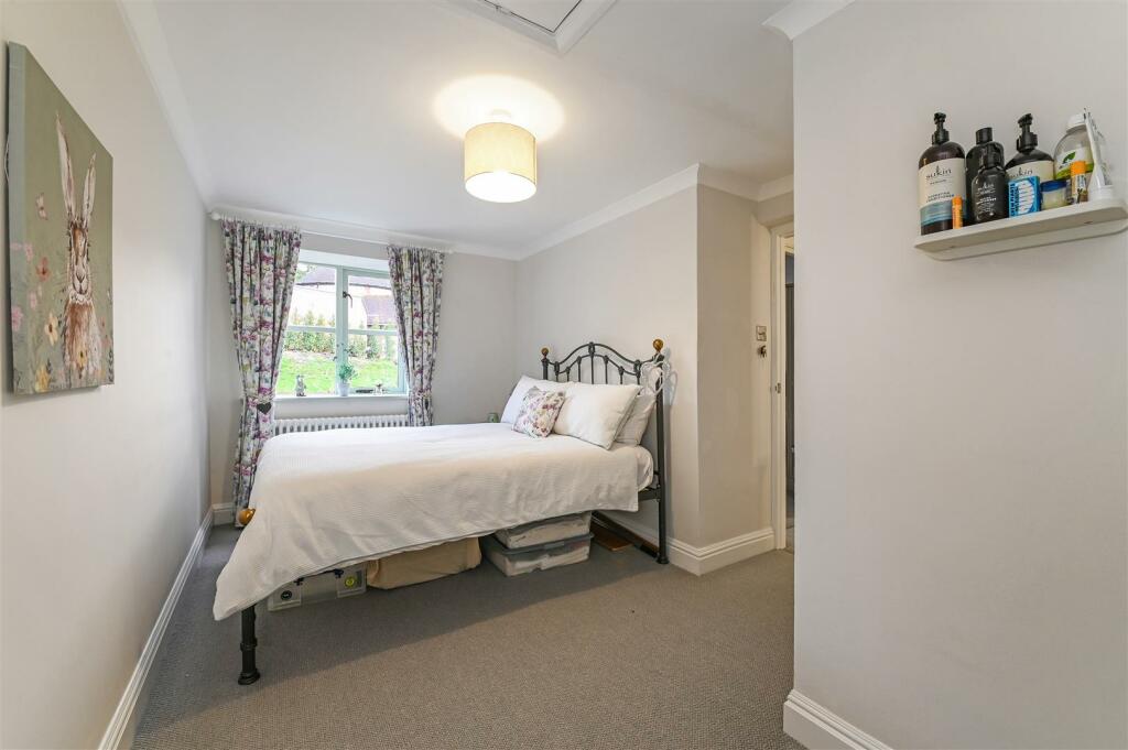 Additional property image - Mount Pleasant, Arundel