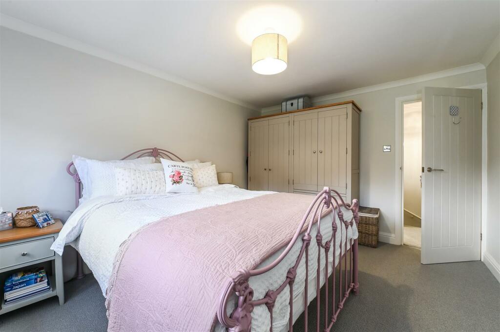 Additional property image - Mount Pleasant, Arundel