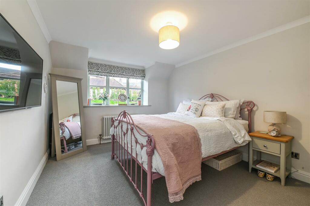 Additional property image - Mount Pleasant, Arundel