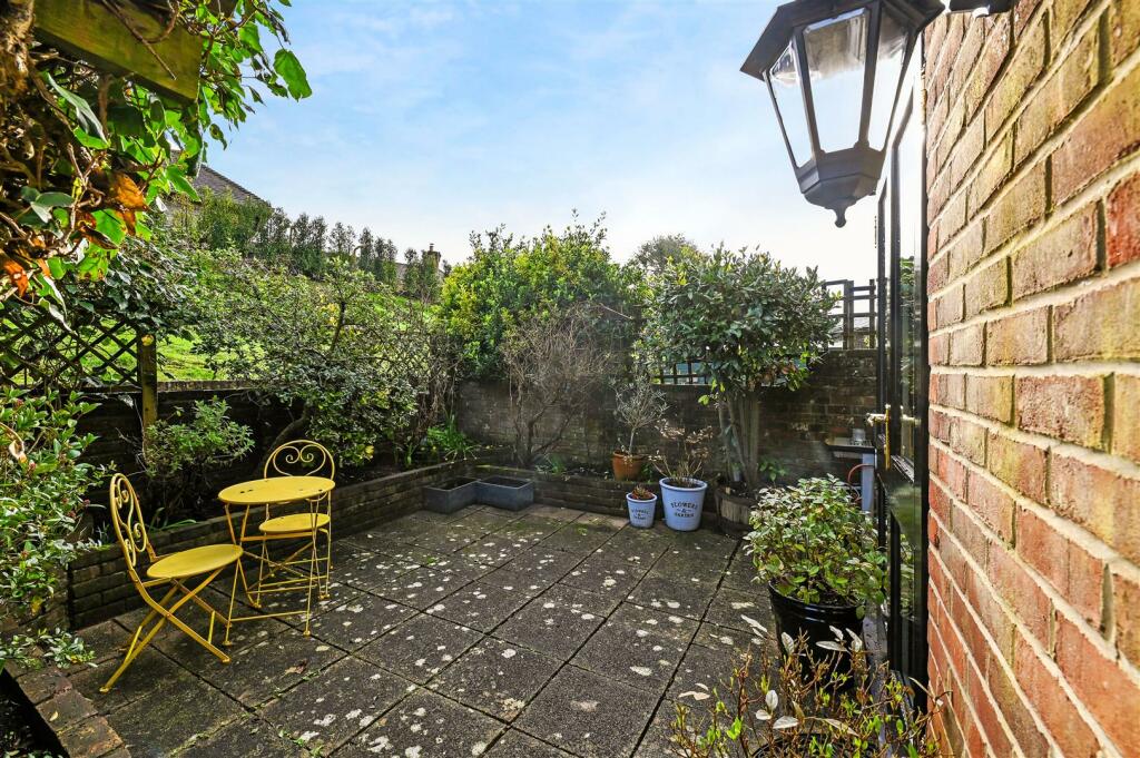 Additional property image - Mount Pleasant, Arundel
