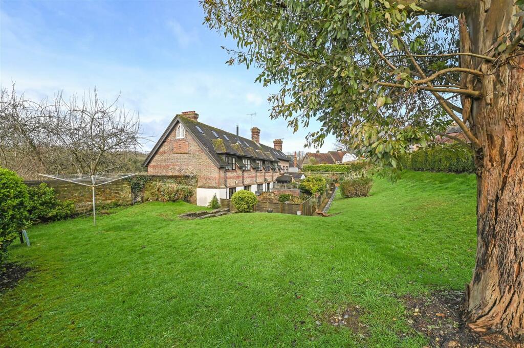 Additional property image - Mount Pleasant, Arundel