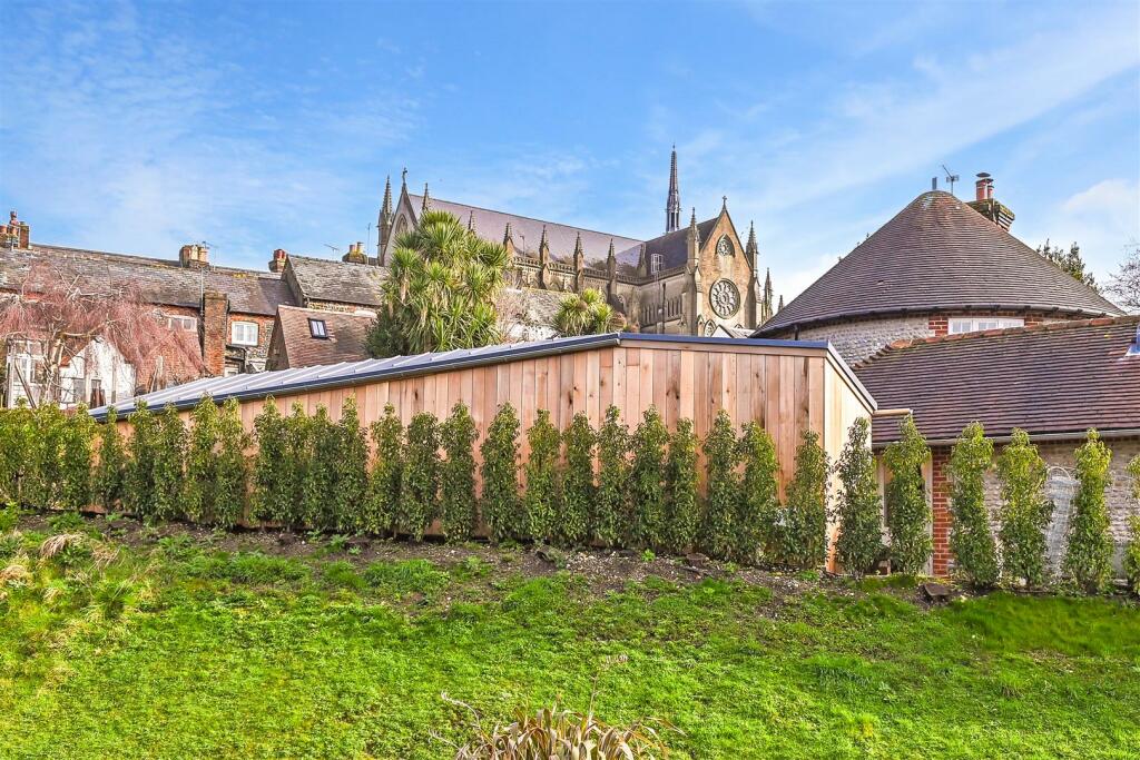 Additional property image - Mount Pleasant, Arundel