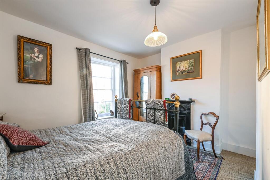 Additional property image - Surrey Street, Arundel