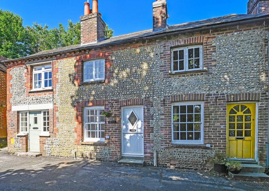 Additional property image - Park Place, Arundel