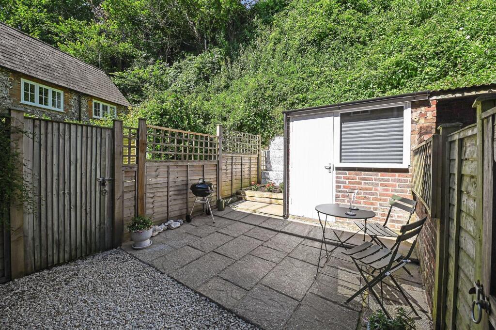 Additional property image - Park Place, Arundel
