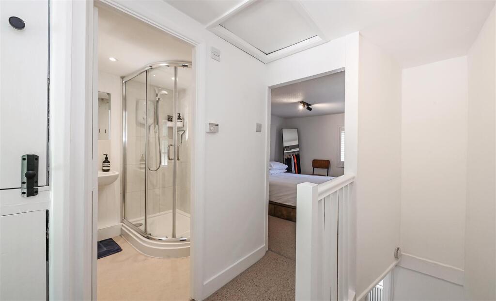 Additional property image - Park Place, Arundel