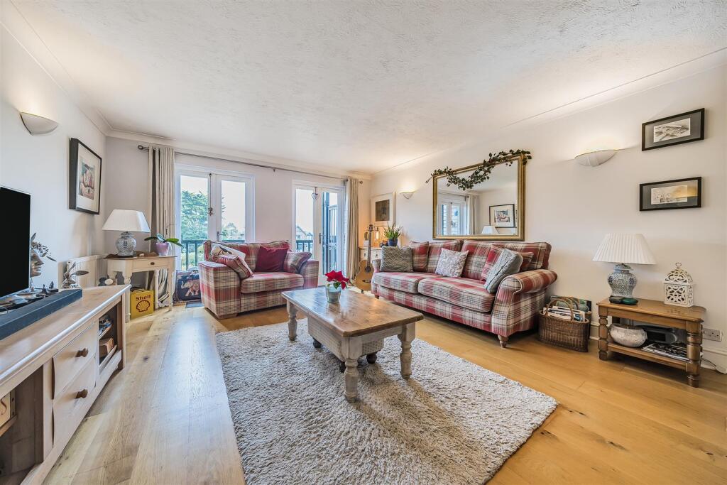 Additional property image - River Road, Arundel