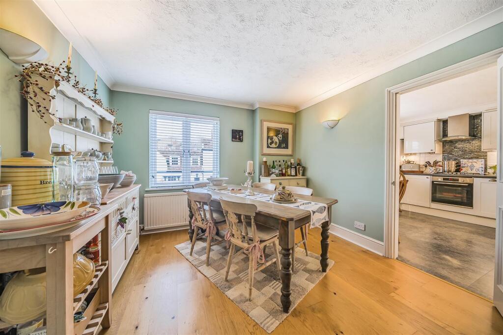 Additional property image - River Road, Arundel