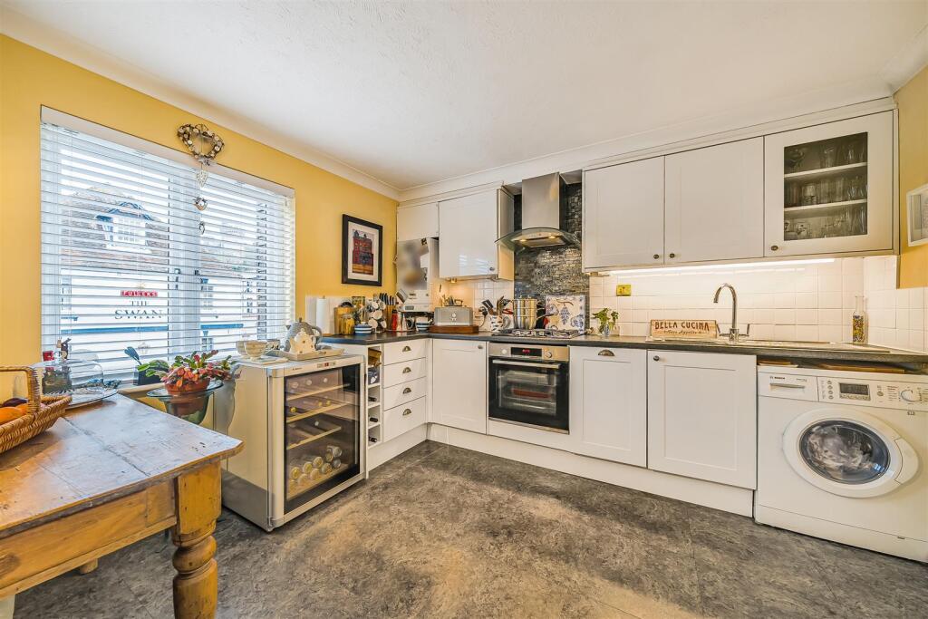 Additional property image - River Road, Arundel