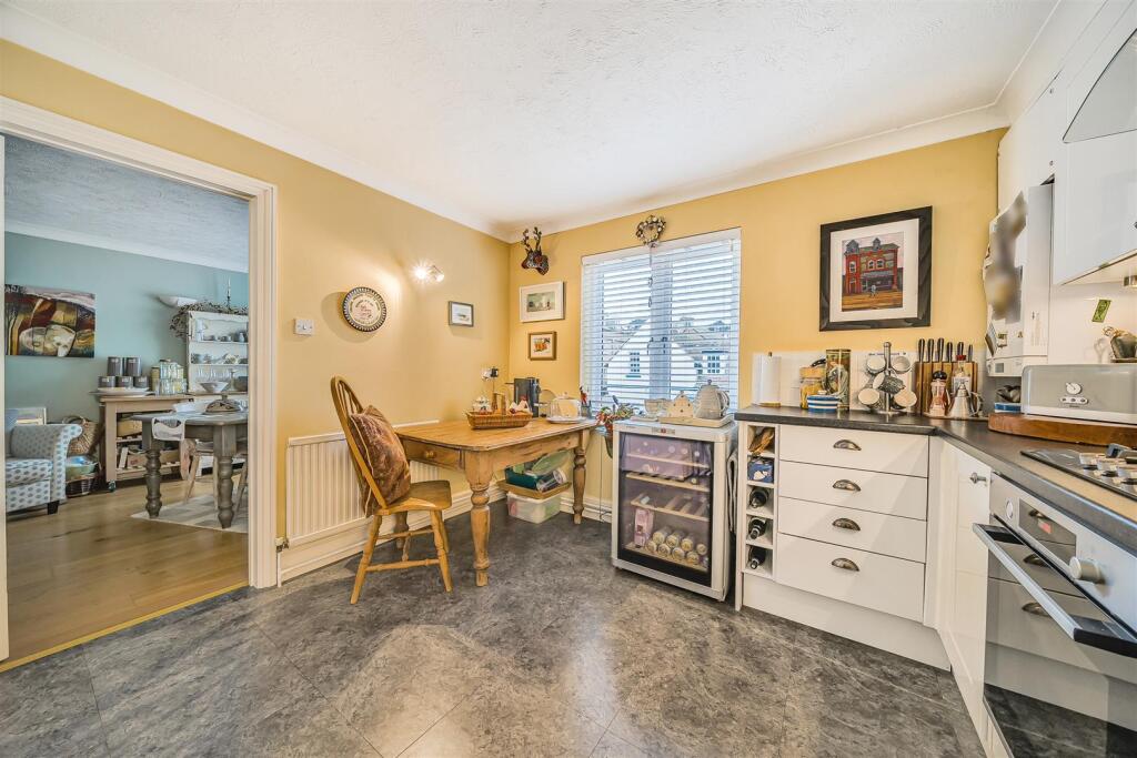 Additional property image - River Road, Arundel