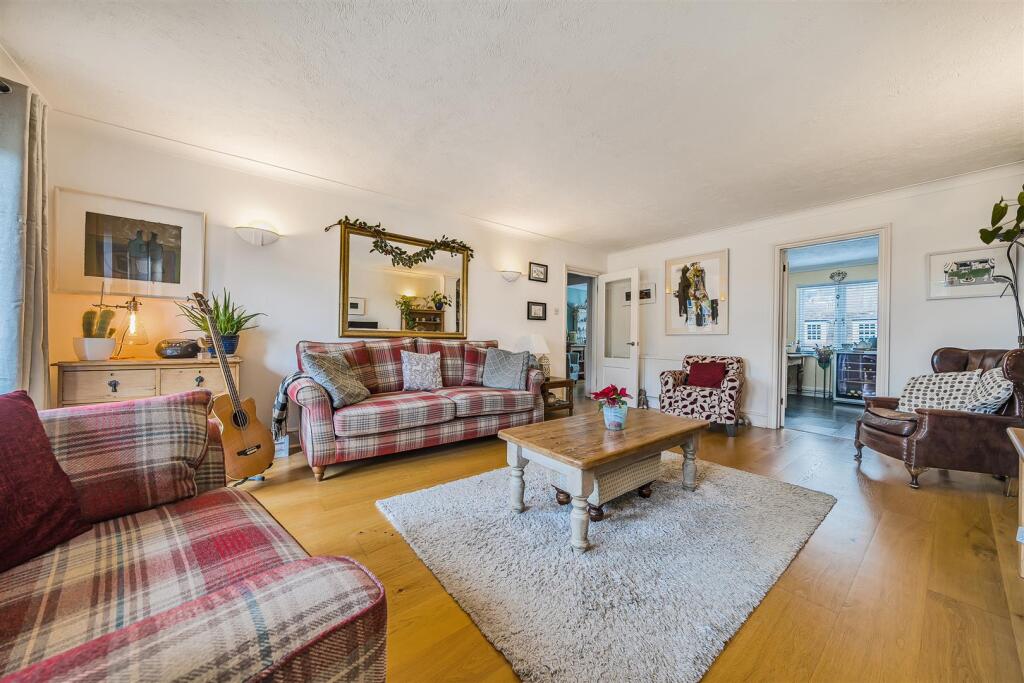 Additional property image - River Road, Arundel