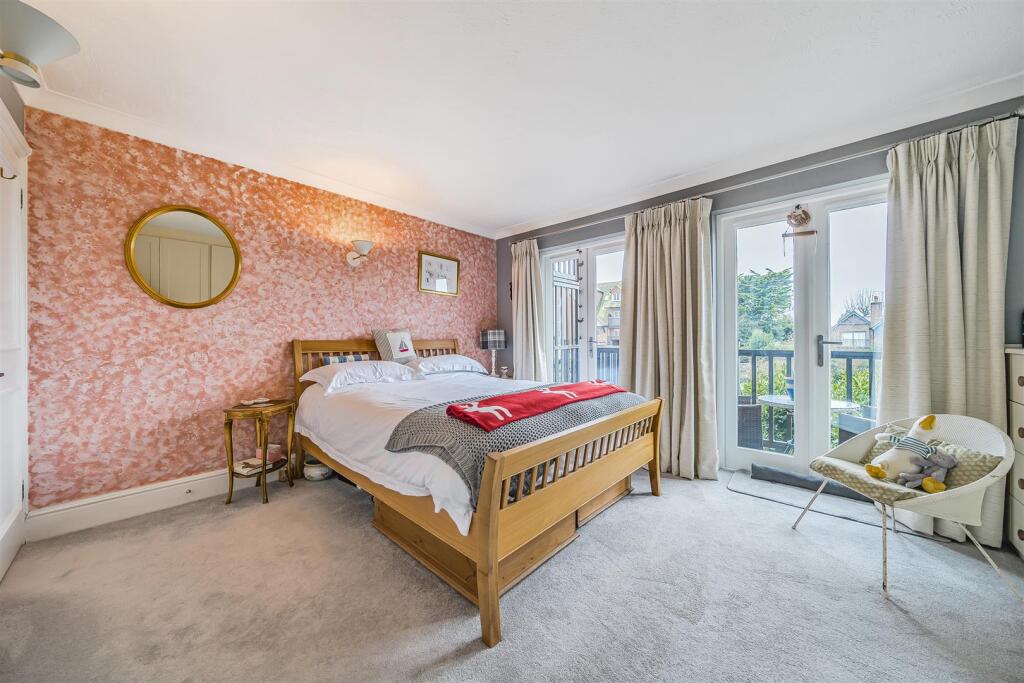 Additional property image - River Road, Arundel