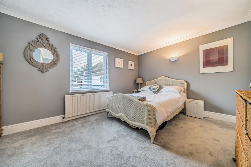 Additional property image - River Road, Arundel