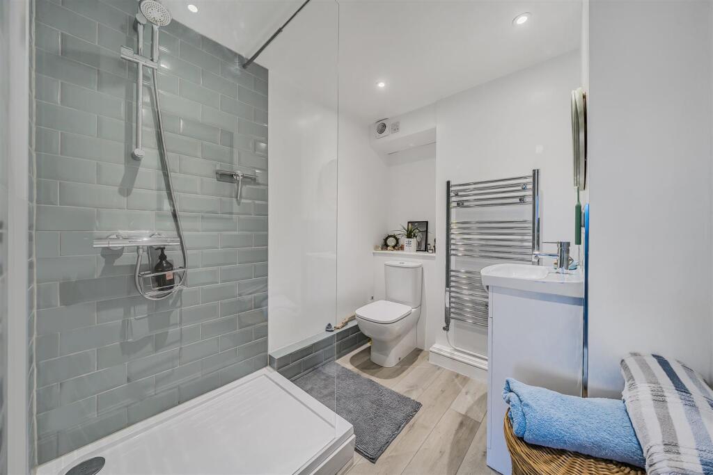 Additional property image - River Road, Arundel