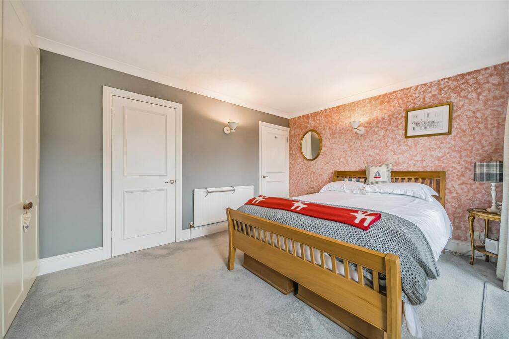 Additional property image - River Road, Arundel